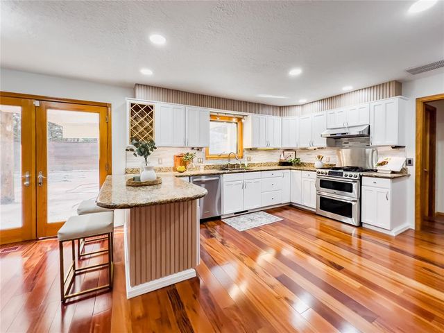 1822 Brookhaven Boulevard, Norman, OK 73072