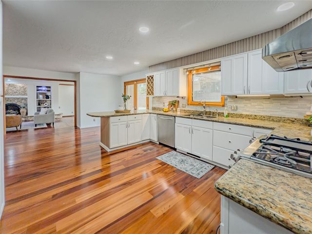 1822 Brookhaven Boulevard, Norman, OK 73072