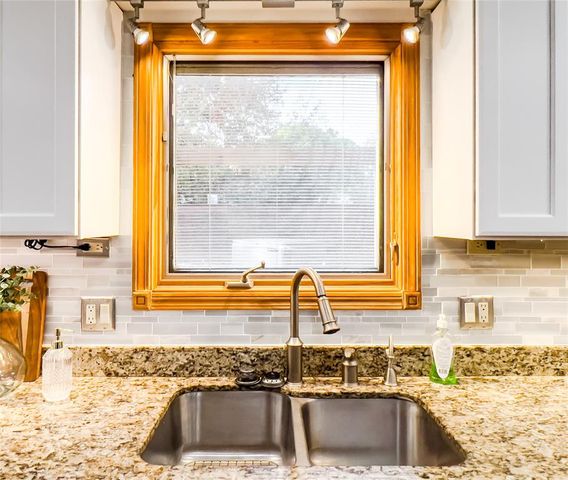 1822 Brookhaven Boulevard, Norman, OK 73072