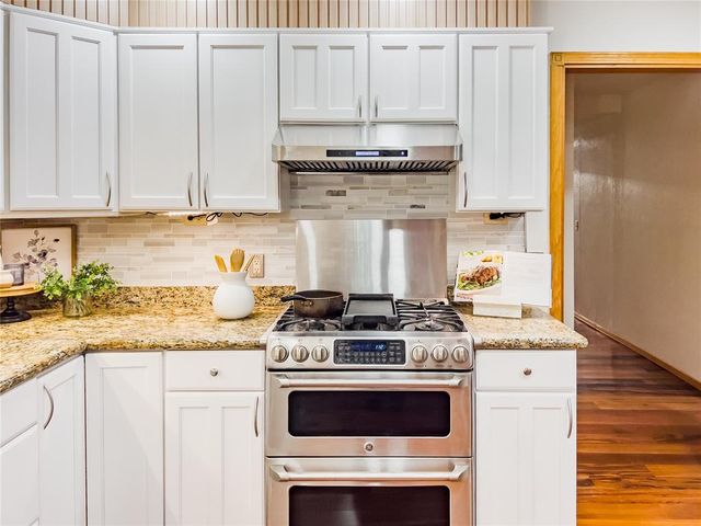 1822 Brookhaven Boulevard, Norman, OK 73072