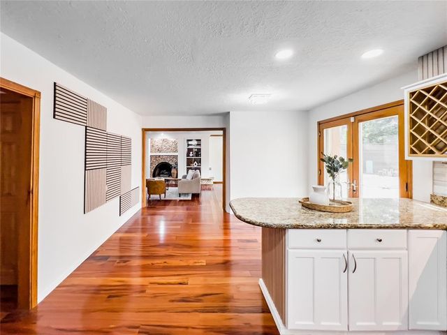 1822 Brookhaven Boulevard, Norman, OK 73072