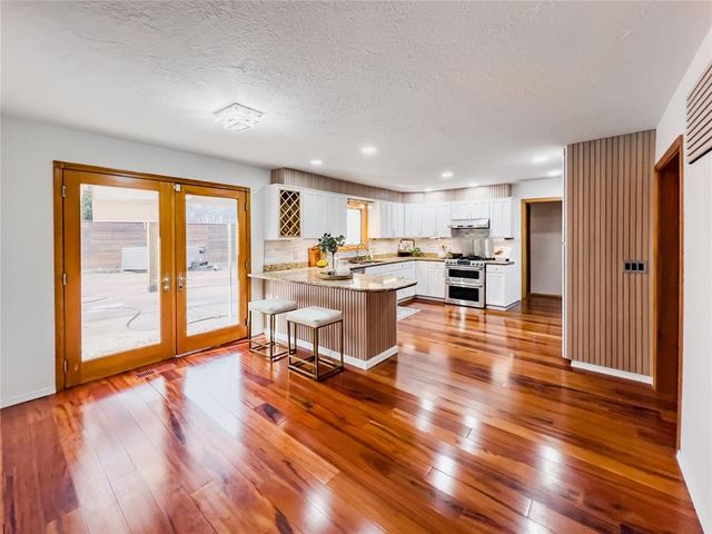 1822 Brookhaven Boulevard, Norman, OK 73072