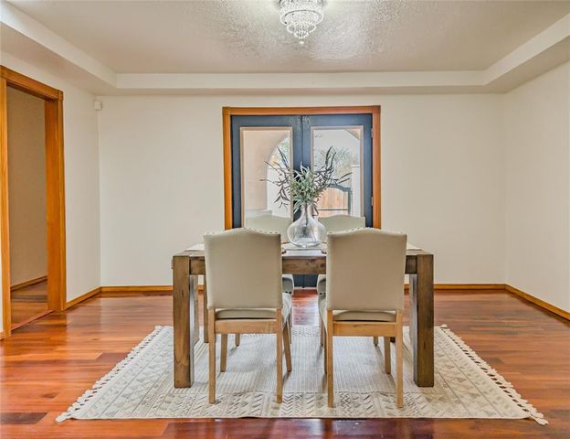 1822 Brookhaven Boulevard, Norman, OK 73072