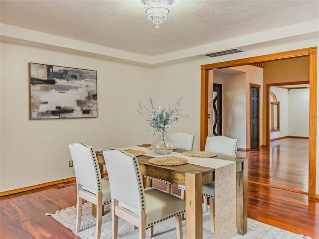 1822 Brookhaven Boulevard, Norman, OK 73072