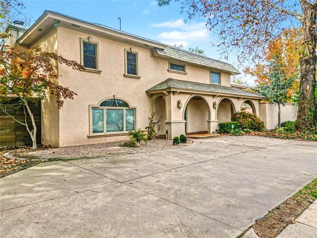 1822 Brookhaven Boulevard, Norman, OK 73072