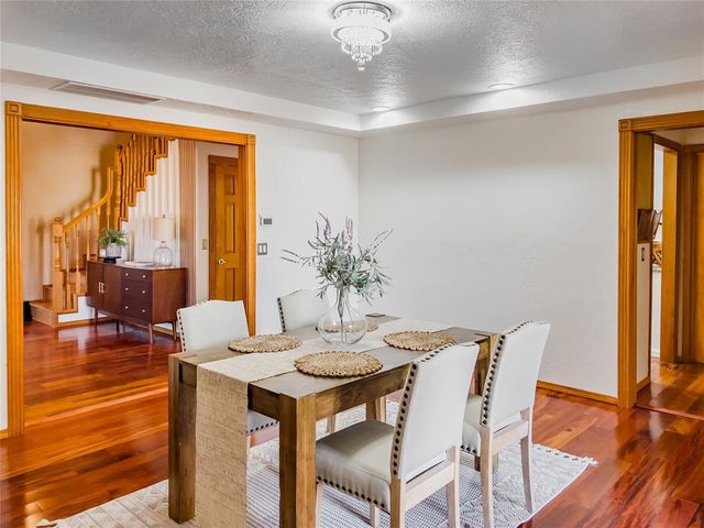 1822 Brookhaven Boulevard, Norman, OK 73072