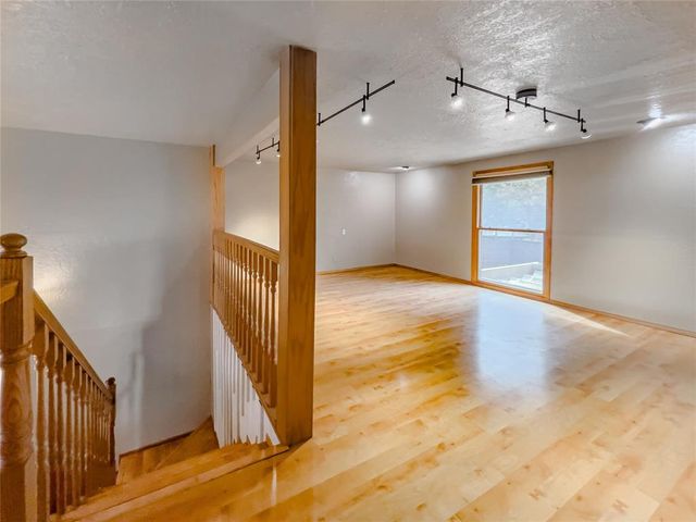 1822 Brookhaven Boulevard, Norman, OK 73072