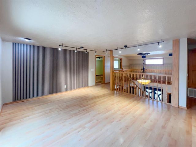 1822 Brookhaven Boulevard, Norman, OK 73072