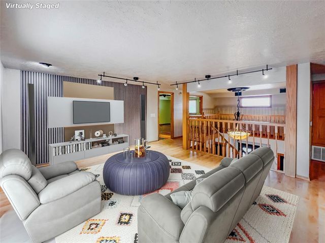 1822 Brookhaven Boulevard, Norman, OK 73072