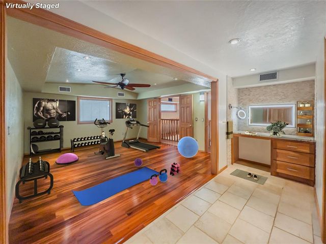 1822 Brookhaven Boulevard, Norman, OK 73072