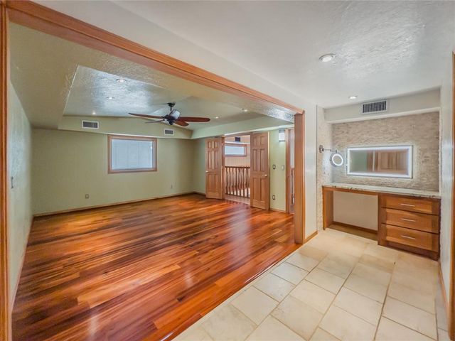 1822 Brookhaven Boulevard, Norman, OK 73072