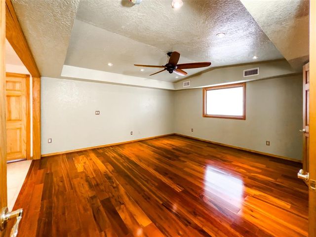 1822 Brookhaven Boulevard, Norman, OK 73072