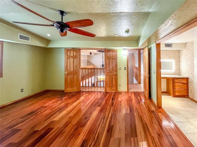 1822 Brookhaven Boulevard, Norman, OK 73072