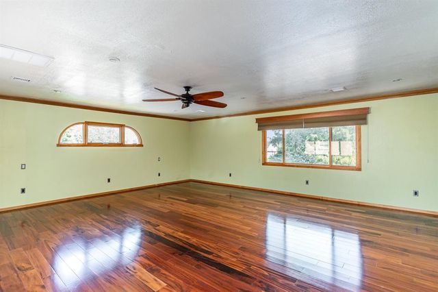 1822 Brookhaven Boulevard, Norman, OK 73072