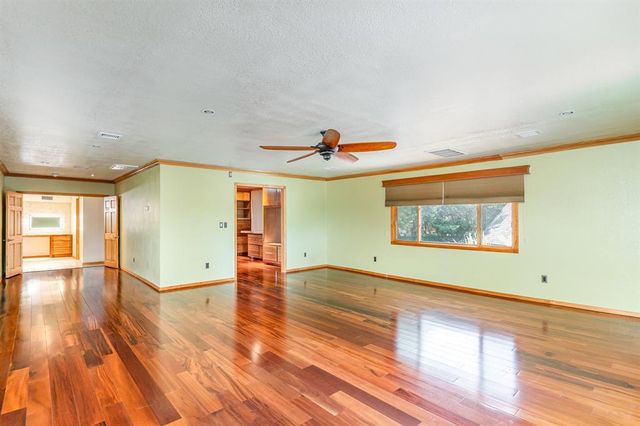 1822 Brookhaven Boulevard, Norman, OK 73072