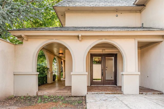 1822 Brookhaven Boulevard, Norman, OK 73072