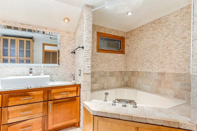 1822 Brookhaven Boulevard, Norman, OK 73072