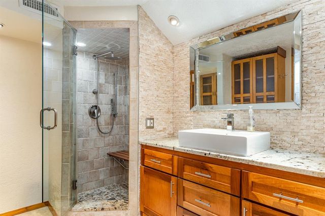 1822 Brookhaven Boulevard, Norman, OK 73072