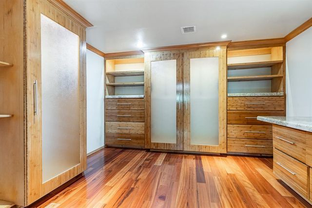 1822 Brookhaven Boulevard, Norman, OK 73072