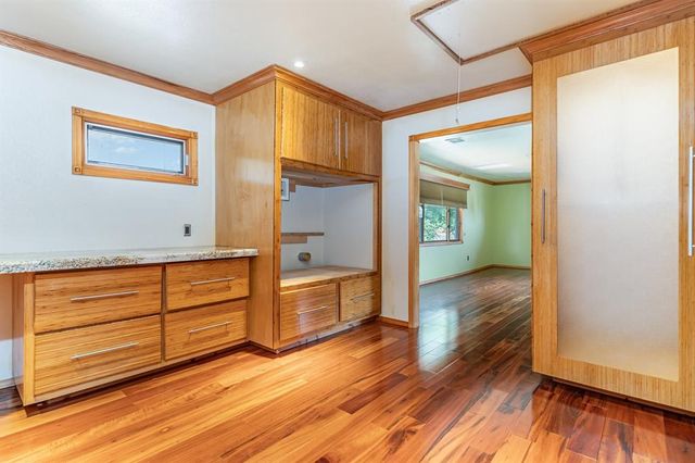 1822 Brookhaven Boulevard, Norman, OK 73072