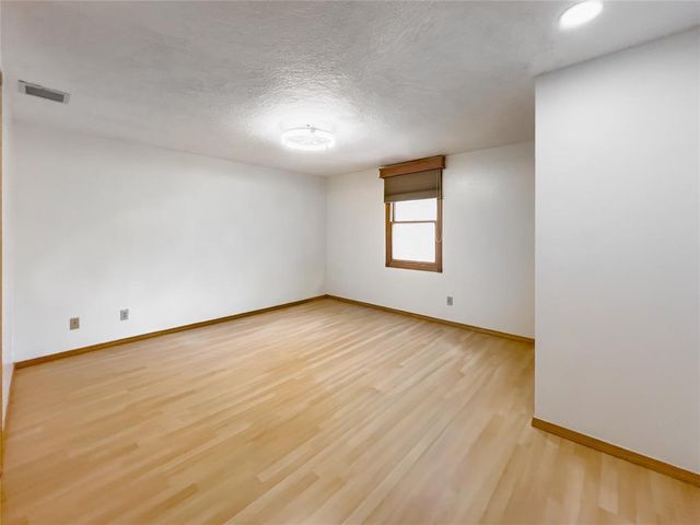 1822 Brookhaven Boulevard, Norman, OK 73072