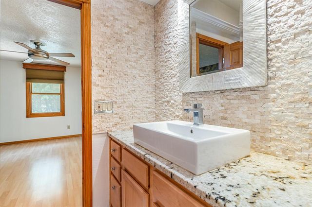 1822 Brookhaven Boulevard, Norman, OK 73072