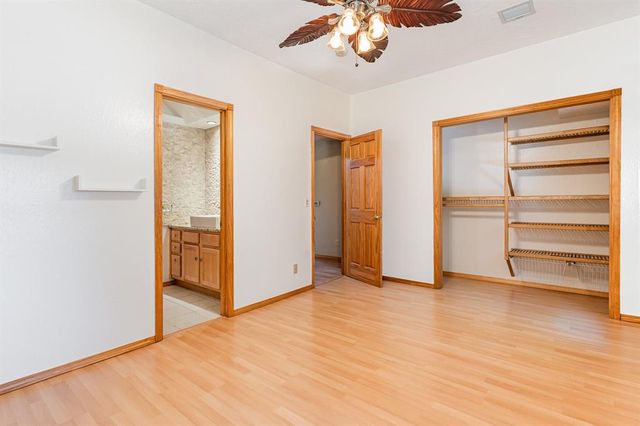 1822 Brookhaven Boulevard, Norman, OK 73072