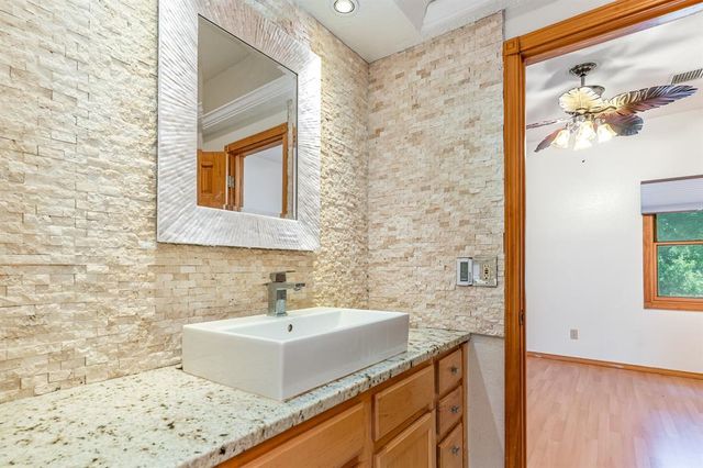 1822 Brookhaven Boulevard, Norman, OK 73072