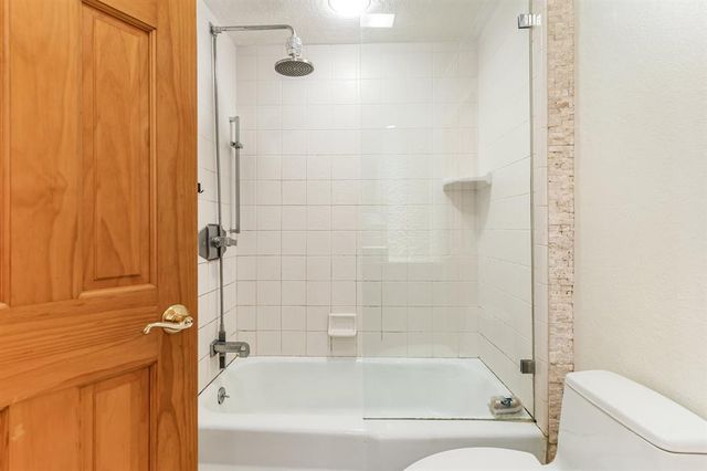 1822 Brookhaven Boulevard, Norman, OK 73072