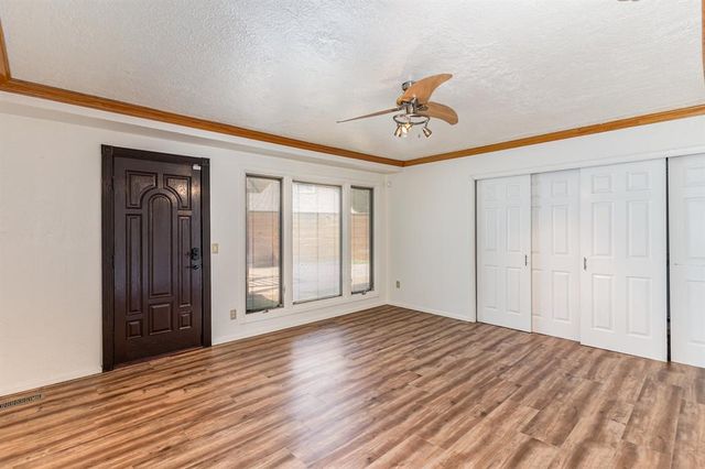 1822 Brookhaven Boulevard, Norman, OK 73072