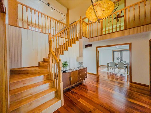 1822 Brookhaven Boulevard, Norman, OK 73072