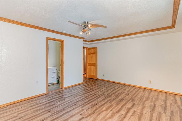 1822 Brookhaven Boulevard, Norman, OK 73072