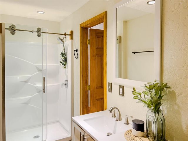 1822 Brookhaven Boulevard, Norman, OK 73072