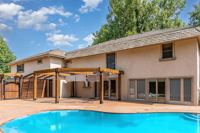 1822 Brookhaven Boulevard, Norman, OK 73072