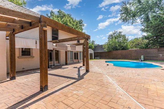 1822 Brookhaven Boulevard, Norman, OK 73072