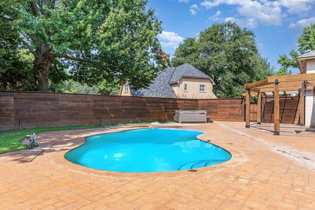 1822 Brookhaven Boulevard, Norman, OK 73072