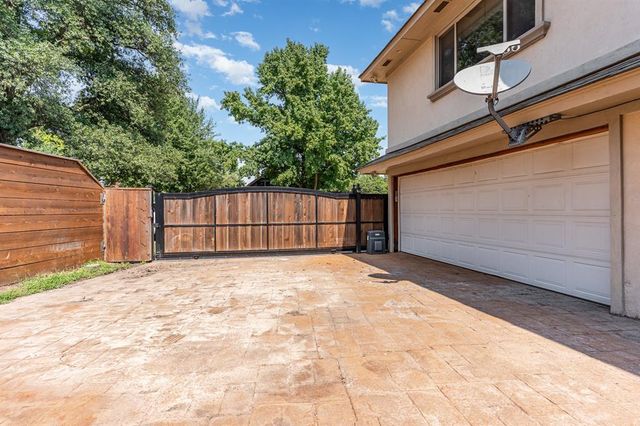 1822 Brookhaven Boulevard, Norman, OK 73072