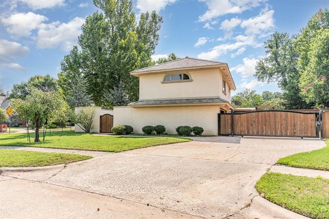 1822 Brookhaven Boulevard, Norman, OK 73072