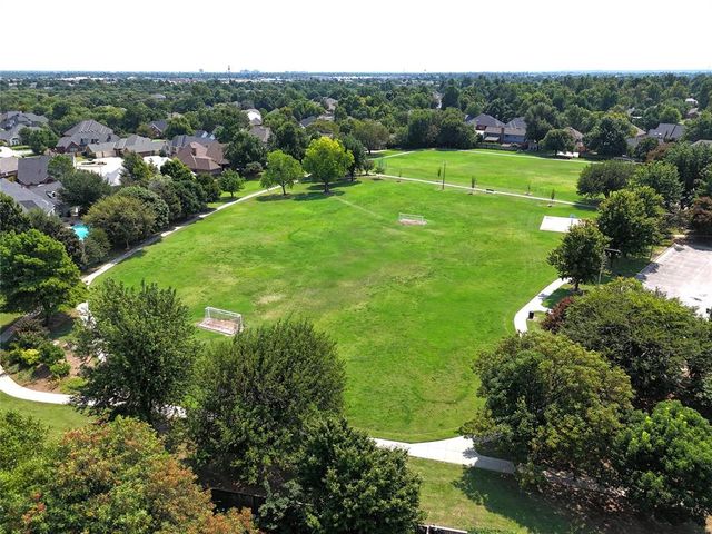 1822 Brookhaven Boulevard, Norman, OK 73072