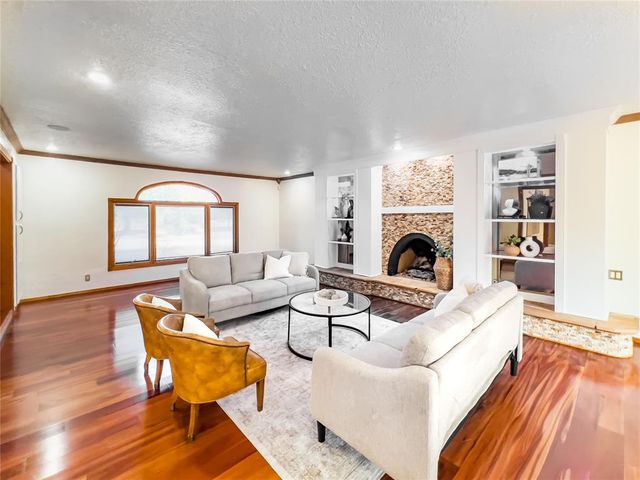 1822 Brookhaven Boulevard, Norman, OK 73072