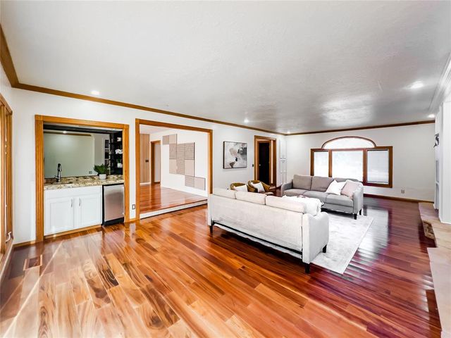 1822 Brookhaven Boulevard, Norman, OK 73072