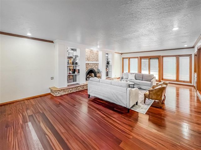 1822 Brookhaven Boulevard, Norman, OK 73072