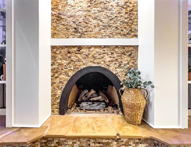 1822 Brookhaven Boulevard, Norman, OK 73072