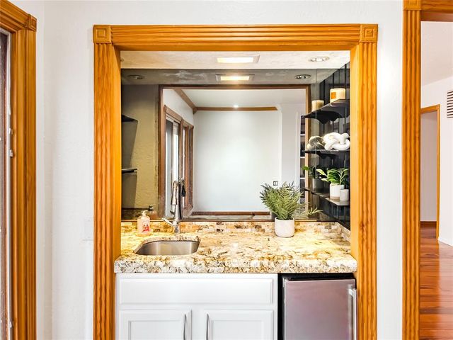 1822 Brookhaven Boulevard, Norman, OK 73072