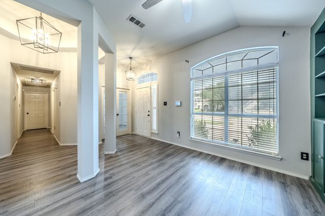 7105 Stephanie Court, North Richland Hills, TX 76182