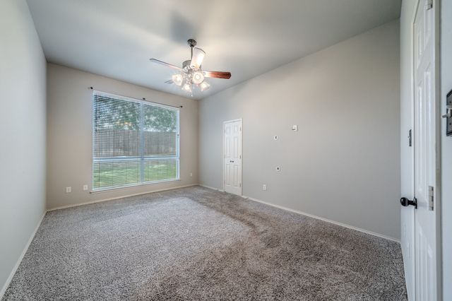 7105 Stephanie Court, North Richland Hills, TX 76182