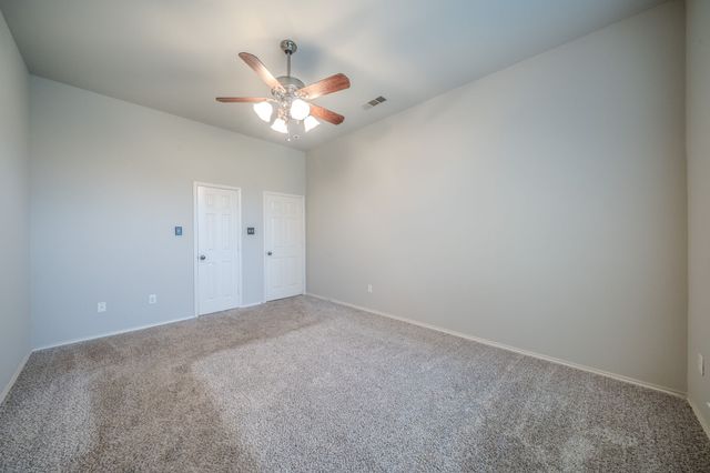 7105 Stephanie Court, North Richland Hills, TX 76182