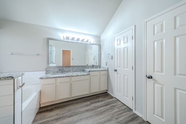 7105 Stephanie Court, North Richland Hills, TX 76182