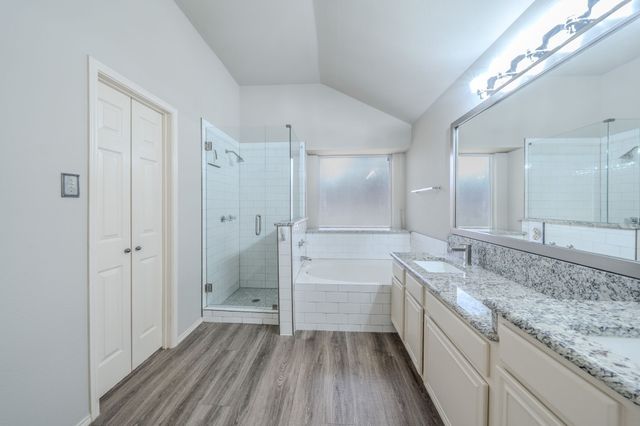 7105 Stephanie Court, North Richland Hills, TX 76182