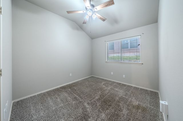 7105 Stephanie Court, North Richland Hills, TX 76182